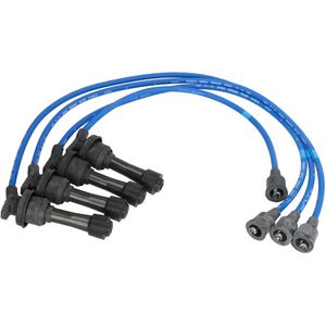 Bougiekabelset NGK 8741