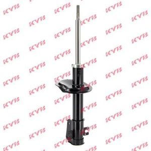 Schokdemper Excel-G KYB 334927