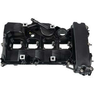 Cilinderkop afdekking FEBI BILSTEIN 173285