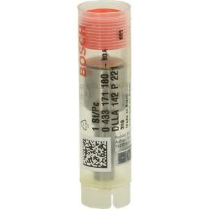 Injectiemondstuk BOSCH 0 433 171 180