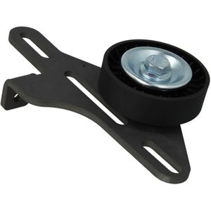Spanpoelie, V-riem BTA E2R0000BTA