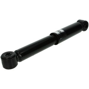 Schokdemper MAGNUM TECHNOLOGY AGR137MT