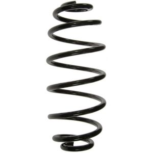 Chassisveer MAGNUM TECHNOLOGY SR064