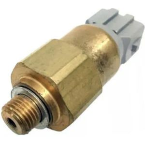 Oliedruksensor VEMO V15-99-1899