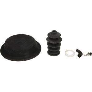 Reparatieset, wielremcilinder WABCO 4235060012