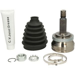 Homokineet reparatie set, aandrijfas LPR KHY893