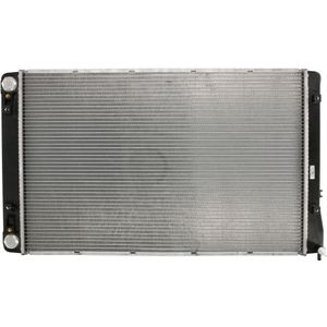 Radiator, motorkoeling KOYORAD PL823453