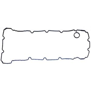 Pakking, oliepomp ELRING 195.780