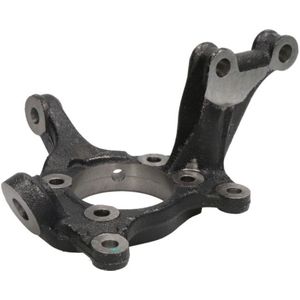 Zekering, wielophanging REINHOCH RH08-8023 links