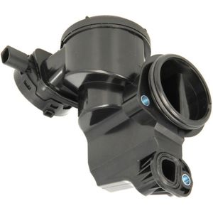 Olieafscheider, carterontluchtingsfilter JC PREMIUM BSW002PR