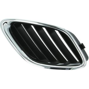 Radiatorrooster BLIC 6502-07-6522993P links