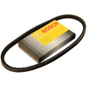 V-riem BOSCH 1 987 947 690