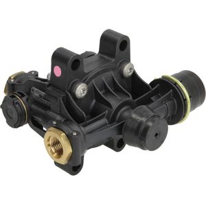 Relaisklep WABCO 473 303 006 0