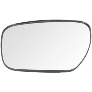 Spiegelglas, buitenspiegel BLIC 6102-14-2001717P