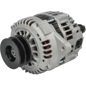 Driefasige generator STARDAX STX110165R