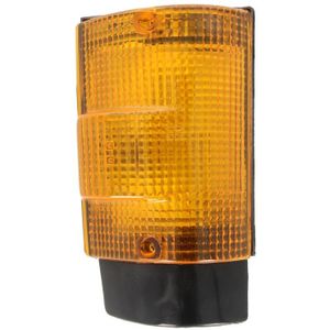 Knipperlicht DEPO 214-1506R, rechts