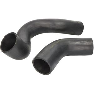 Laadluchtslang THERMOTEC DCG267TT