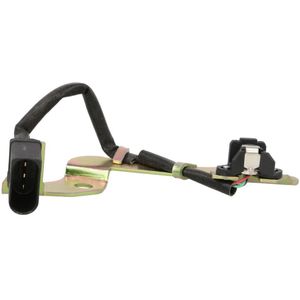 Wielsnelheidssensor, motormanagement ENGITECH ENT810003