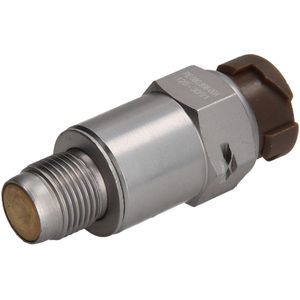 Toerentalsensor, versnellingsbak PETERS 080.998-00