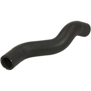 Radiateurslang THERMOTEC DWW430TT