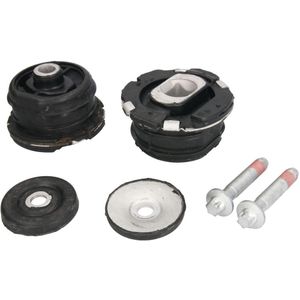 Reparatieset, achterwiel ophangingsbalk  REINHOCH RH20-3002
