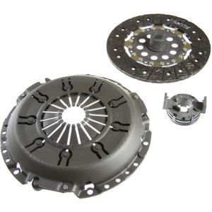 Koppelingsset LUK RepSet 624 2231 00