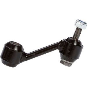 Stabilisatorstang MOOG ME-LS-13438