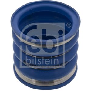 Laadluchtslang FEBI BILSTEIN 44293