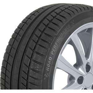 Zomerbanden KORMORAN Road Performance 185/65R15 88H