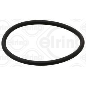 Turbocompressor pakking ELRING 491.970