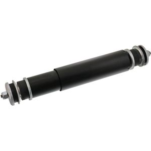 Schokdemper FEBI BILSTEIN 20382