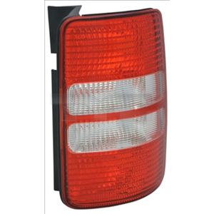Achterlicht TYC 11-12563-11-2 rechts