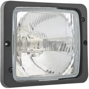 Koplamp WESEM RE.22889