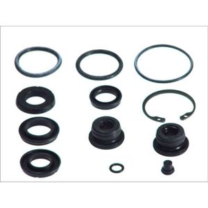 Reparatieset, hoofdremcilinder AUTOFREN SEINSA D1689