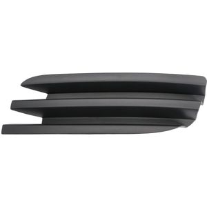 Bumper, onderdeel BLIC 6502-07-0914921P