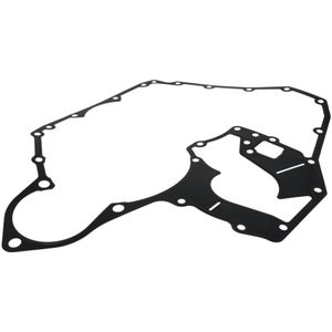 Pakkingset, distributiecarter ELRING 008.891