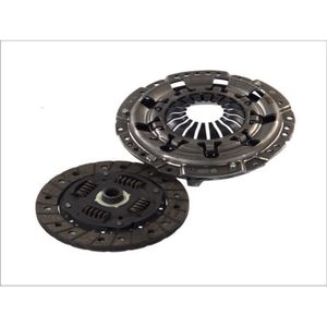 Koppelingsset LUK RepSet 620 3114 09