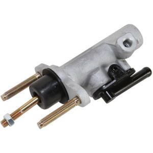 Hoofdcilinder, koppeling ABE F92021