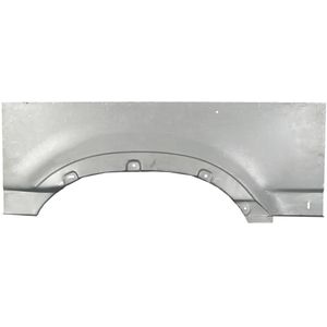 Spatbord BLIC 6504-03-5088589P, links