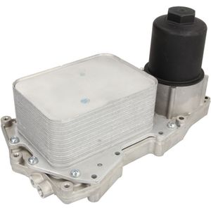 Olie radiator, motorolie THERMOTEC D4I010TT