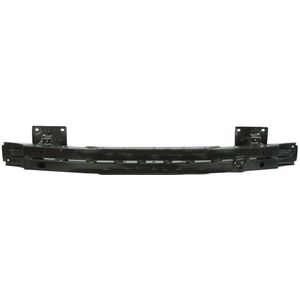 Drager, bumper BLIC 5502-00-6801940P