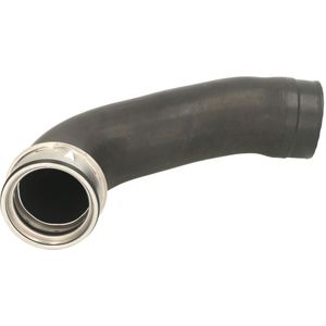 Laadluchtslang THERMOTEC DCW218TT links