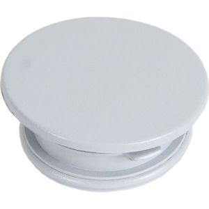 Sierstrip bumper COVIND 095/ 81