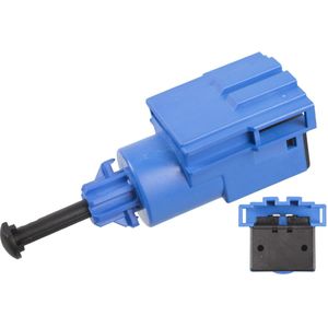 Remlichtschakelaar FEBI BILSTEIN 109024