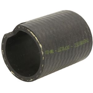 Laadluchtslang THERMOTEC DCP012TT rechts