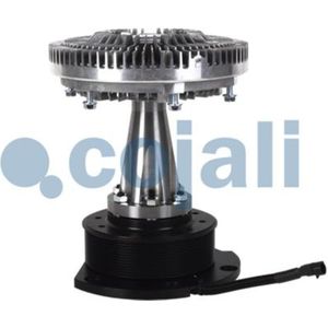 Koppeling, radiatorventilator COJALI 7053811