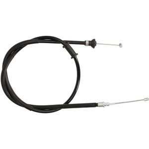 Kabel, parkeerrem ABE C7F032
