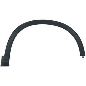 Spatbord - sierstrip / beschermstrip BLIC 5703-08-2958372P