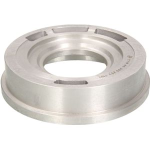 Element van oliepomp, handgeschakelde versnellingsbak EURORICAMBI 60531802