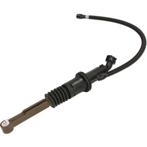 Hoofdcilinder, koppeling VALEO 2117515